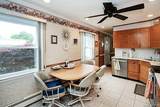 56 Haven Lane - Photo 4