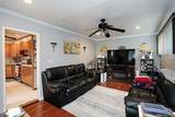 56 Haven Lane - Photo 5