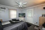 56 Haven Lane - Photo 6