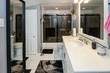 56 Haven Lane - Photo 7