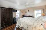 56 Haven Lane - Photo 8
