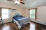 56 Haven Lane - Photo 9