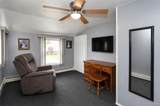 56 Haven Lane - Photo 10