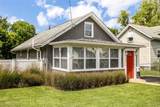 122 Washington Avenue - Photo 1