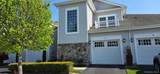 17 Greentree Court - Photo 1