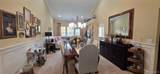 17 Greentree Court - Photo 11