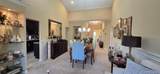 17 Greentree Court - Photo 12