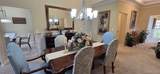 17 Greentree Court - Photo 13