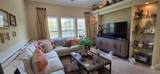 17 Greentree Court - Photo 14