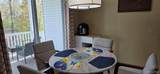 17 Greentree Court - Photo 15