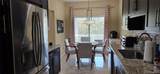 17 Greentree Court - Photo 16