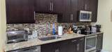 17 Greentree Court - Photo 18