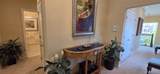 17 Greentree Court - Photo 20