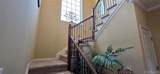 17 Greentree Court - Photo 3