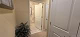 17 Greentree Court - Photo 21
