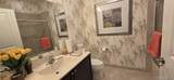 17 Greentree Court - Photo 22
