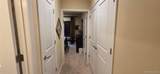 17 Greentree Court - Photo 23