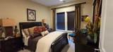17 Greentree Court - Photo 24