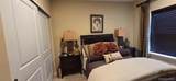 17 Greentree Court - Photo 25
