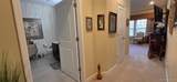 17 Greentree Court - Photo 27