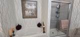 17 Greentree Court - Photo 29