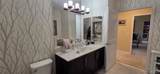17 Greentree Court - Photo 30
