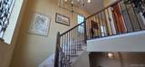 17 Greentree Court - Photo 4