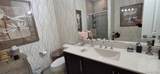17 Greentree Court - Photo 31