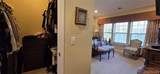 17 Greentree Court - Photo 32