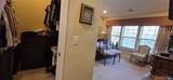 17 Greentree Court - Photo 33