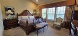 17 Greentree Court - Photo 34