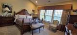 17 Greentree Court - Photo 35