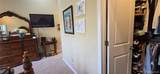 17 Greentree Court - Photo 36