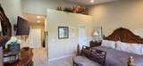 17 Greentree Court - Photo 38