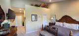 17 Greentree Court - Photo 39
