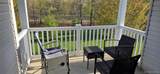 17 Greentree Court - Photo 40