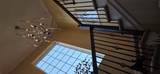 17 Greentree Court - Photo 5