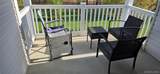 17 Greentree Court - Photo 41