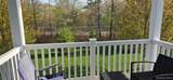 17 Greentree Court - Photo 42