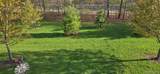 17 Greentree Court - Photo 43