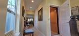 17 Greentree Court - Photo 6