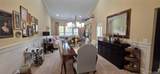 17 Greentree Court - Photo 10