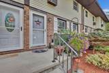106 Parr Meadow Drive - Photo 1