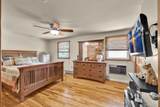106 Parr Meadow Drive - Photo 11