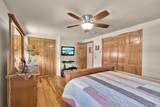 106 Parr Meadow Drive - Photo 12