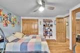 106 Parr Meadow Drive - Photo 13