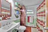 106 Parr Meadow Drive - Photo 14