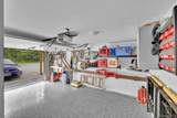 106 Parr Meadow Drive - Photo 16