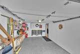 106 Parr Meadow Drive - Photo 17