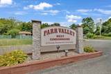 106 Parr Meadow Drive - Photo 19
